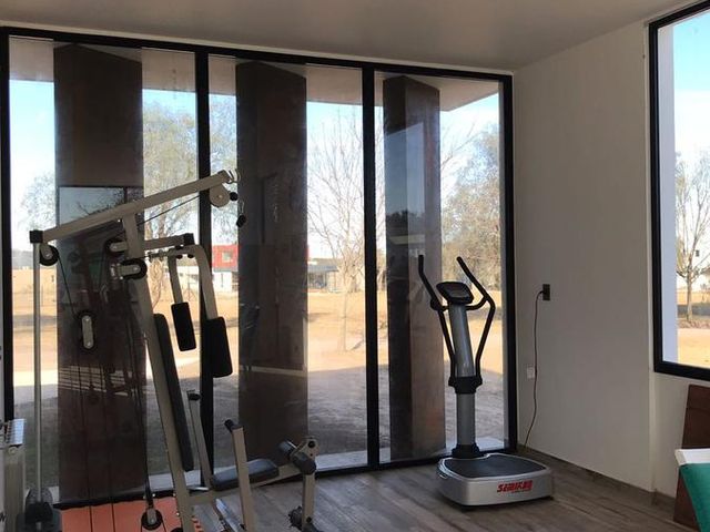 place photo 35