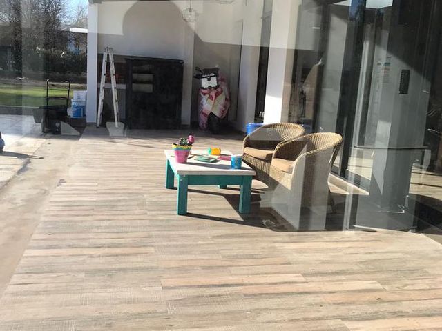 place photo 42