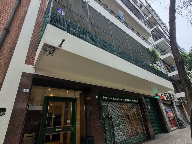 place photo 34