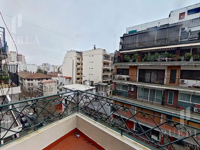 place photo 33