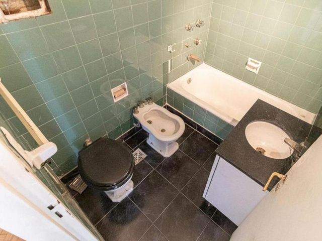 place photo 27