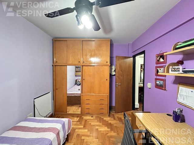 place photo 31