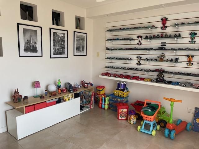 place photo 57