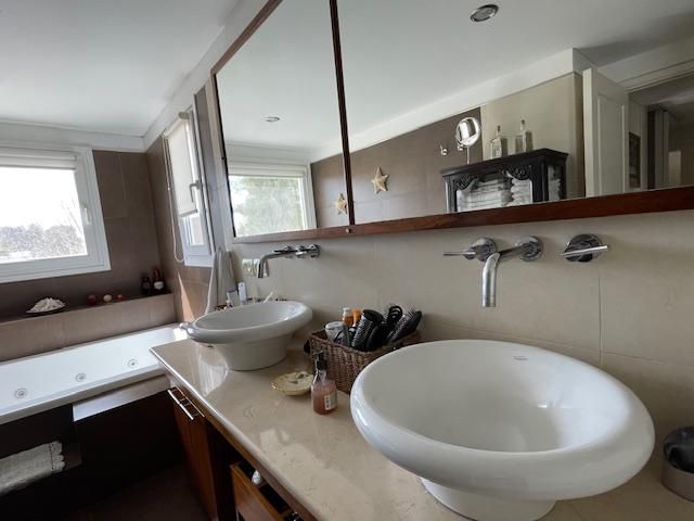 place photo 49