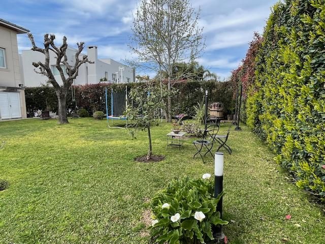 place photo 43