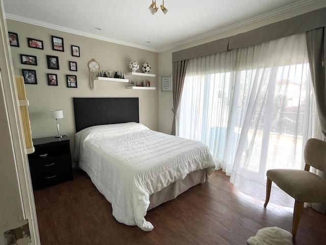 place photo 47