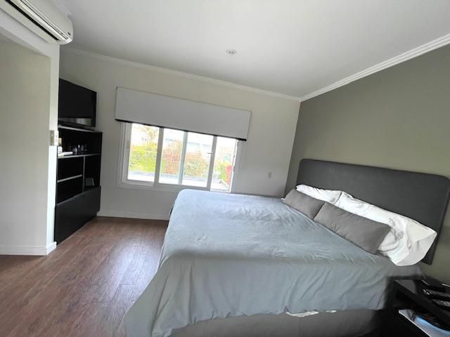 place photo 51