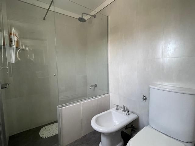 place photo 48
