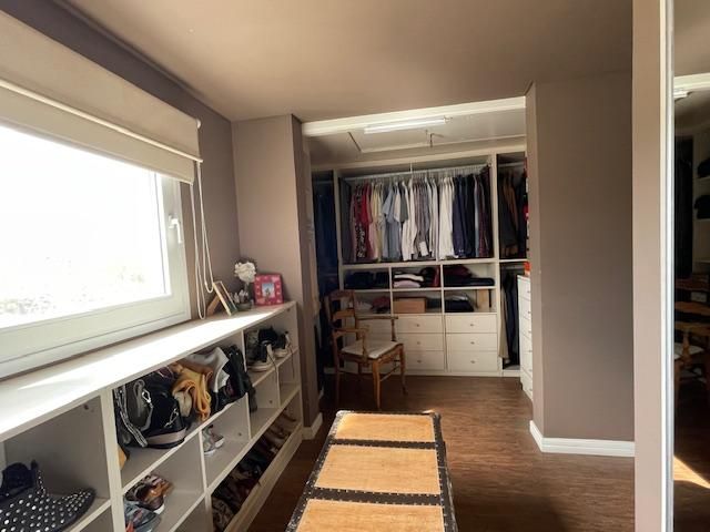 place photo 54