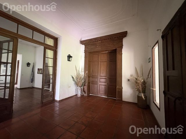 place photo 49