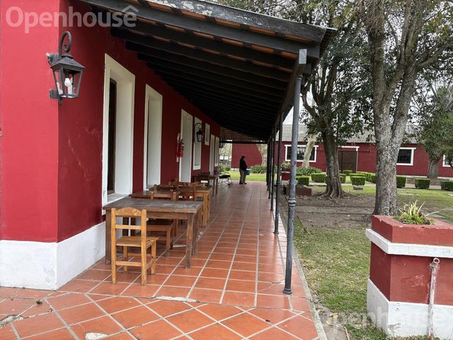 place photo 44