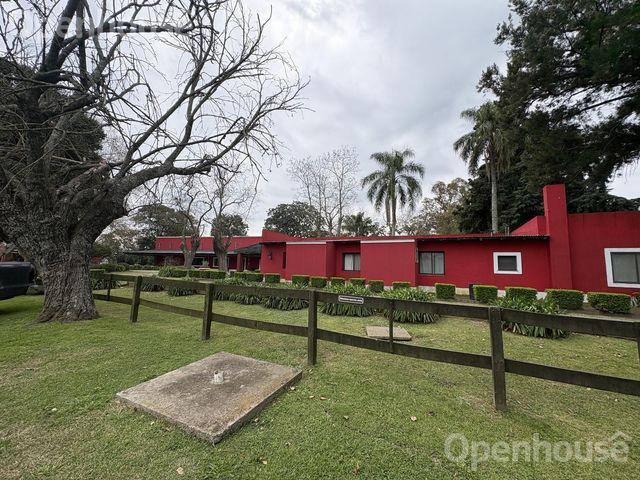 place photo 53