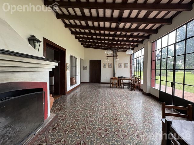 place photo 47