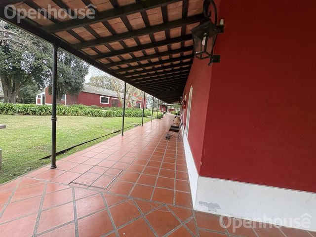 place photo 50