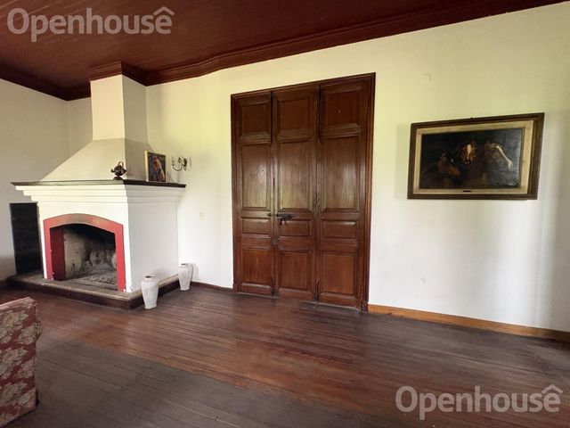 place photo 43