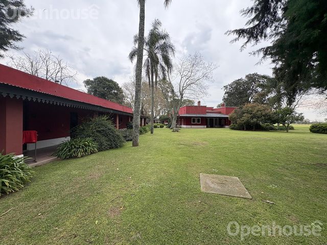 place photo 52