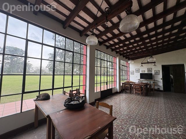 place photo 48
