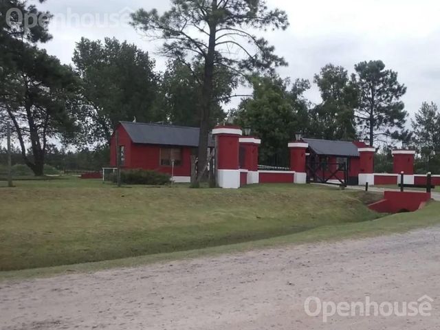place photo 34