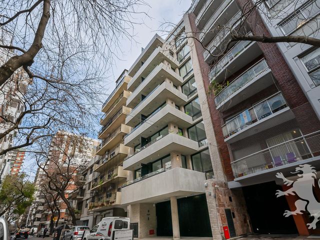 place photo 34