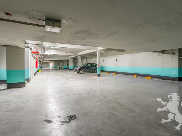 place photo 35