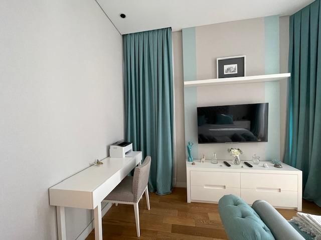place photo 47