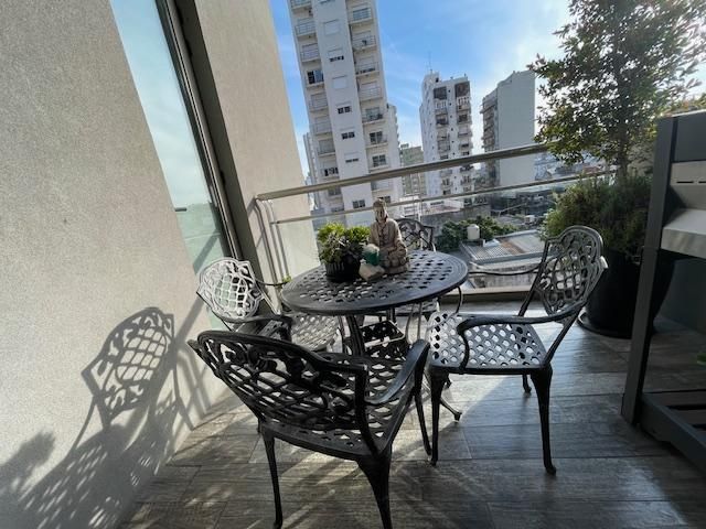 place photo 55