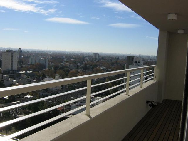 place photo 15