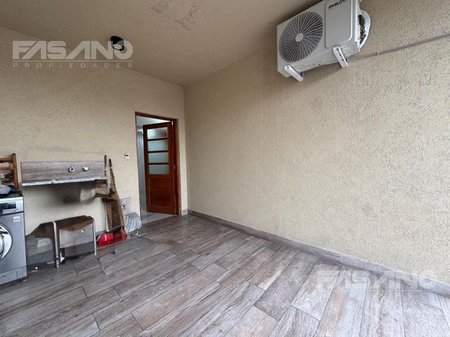 place photo 48