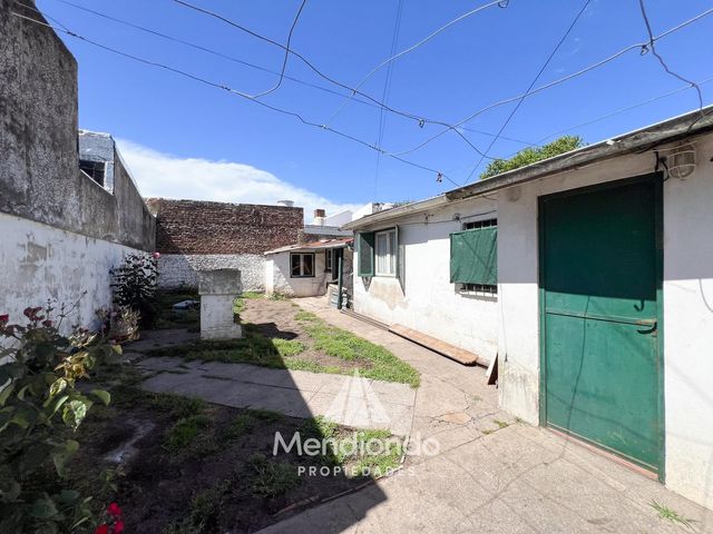 place photo 29