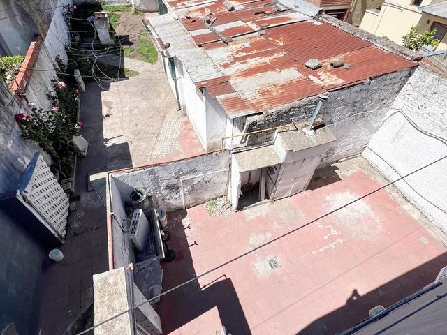 place photo 17