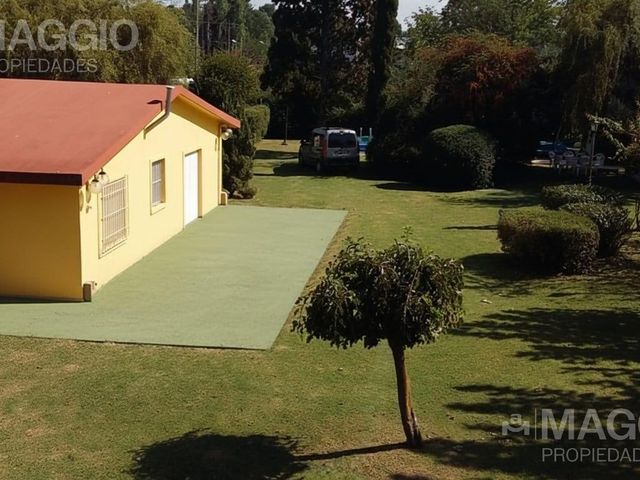 place photo 13