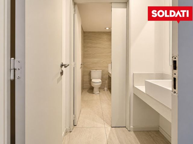 place photo 41