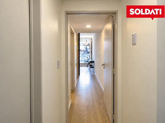 place photo 48
