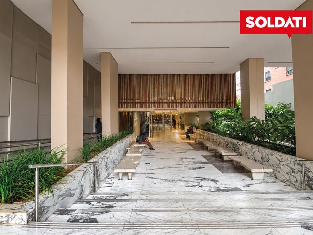 place photo 45