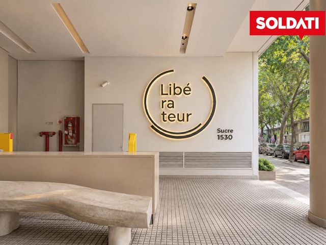 place photo 46