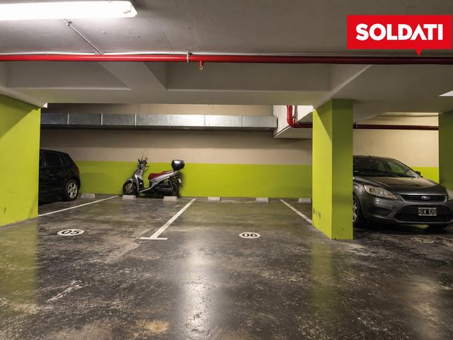 place photo 36