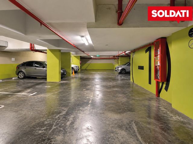 place photo 34