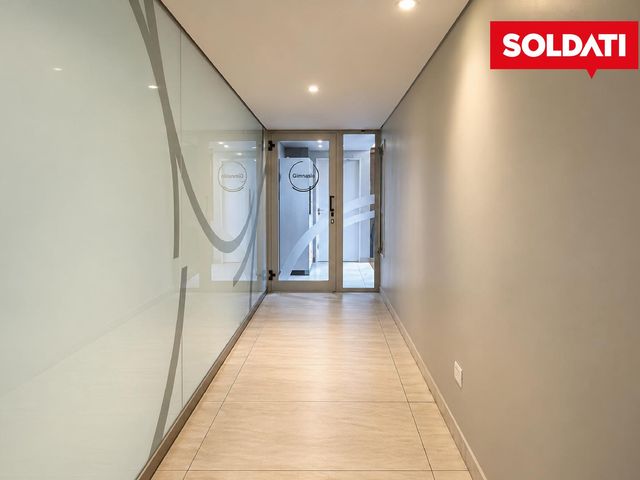 place photo 43