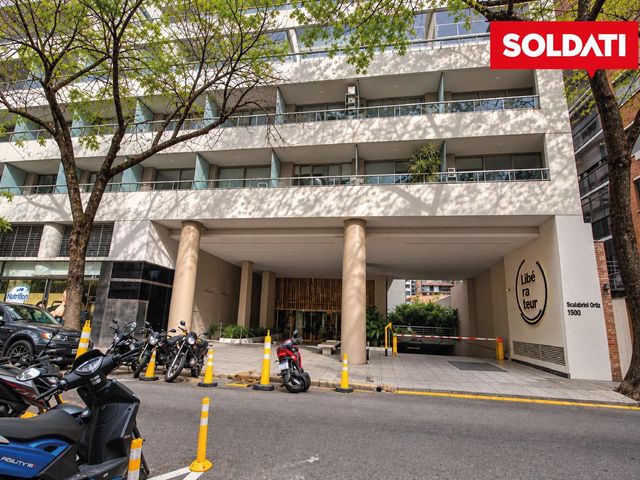 place photo 47