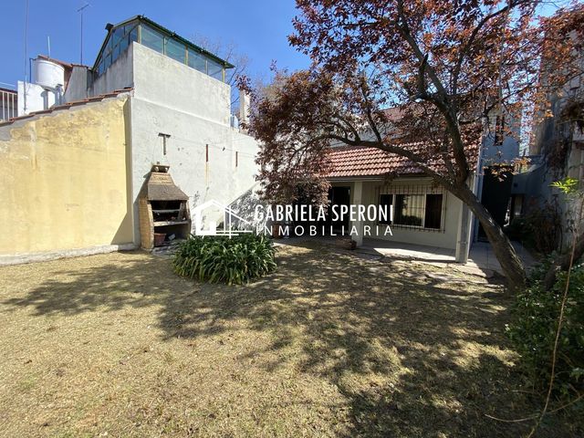 place photo 44