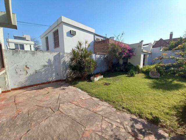 place photo 72
