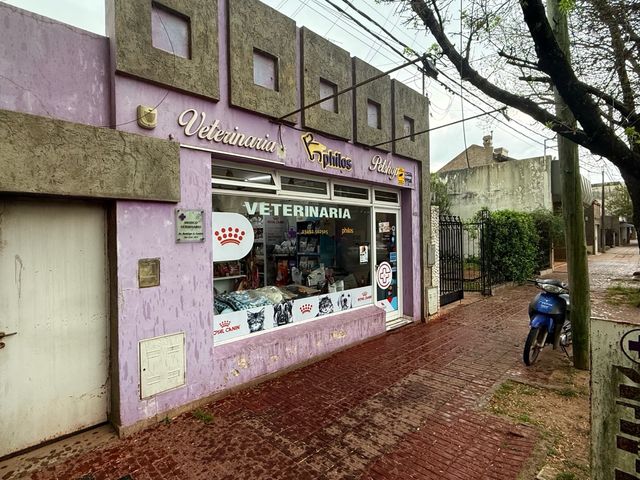 place photo 7