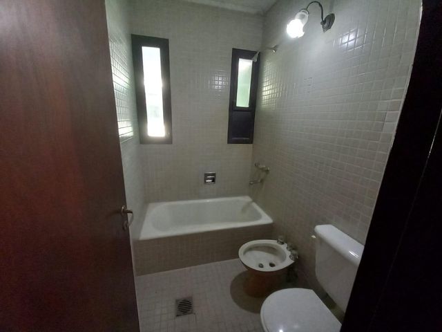 place photo 64