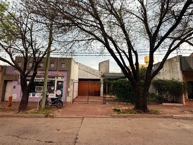 place photo 40
