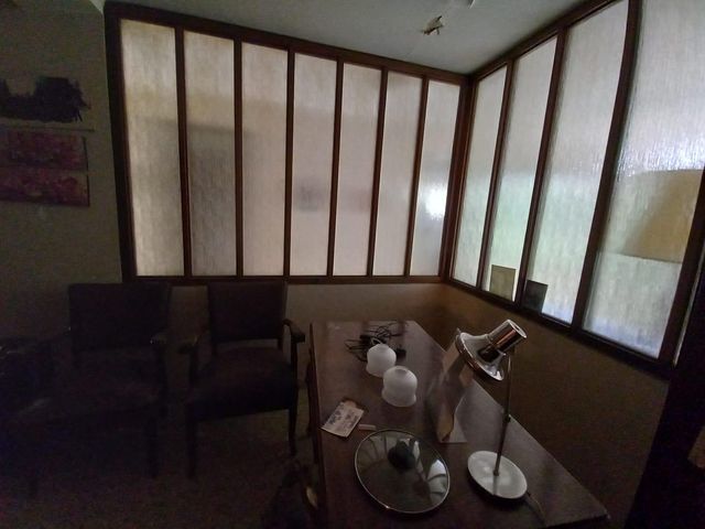 place photo 56