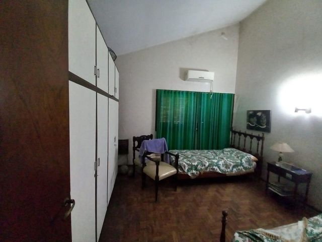 place photo 67