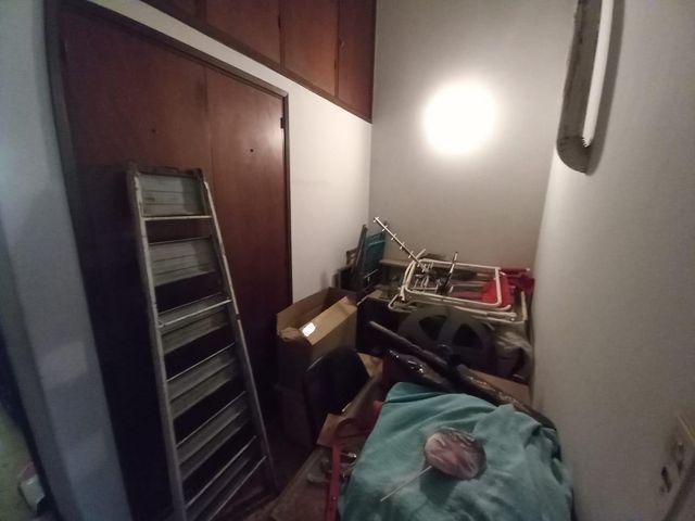 place photo 59