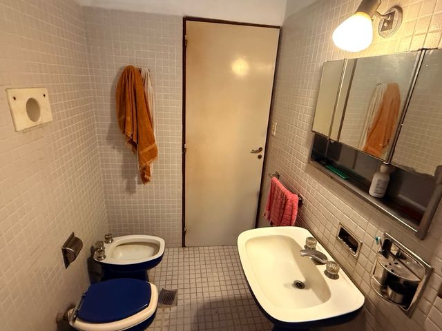 place photo 48