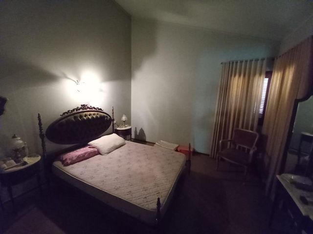 place photo 60