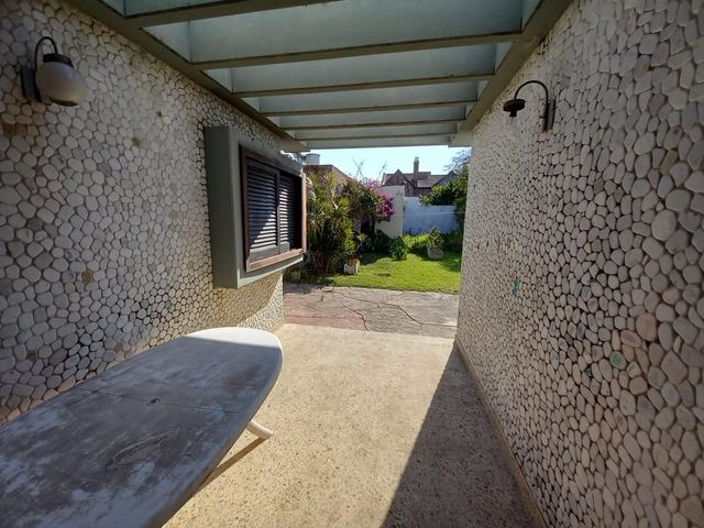place photo 70